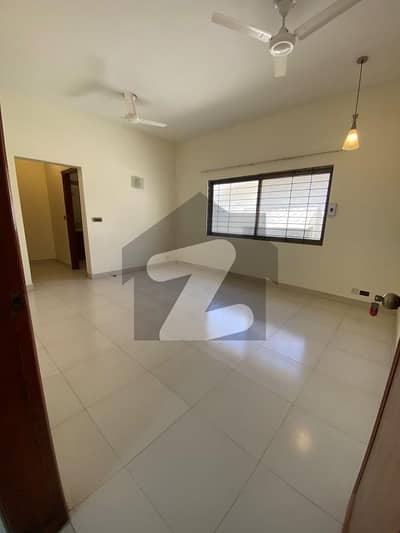 Ground Portion For Rent