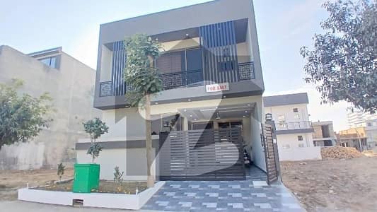 designer House for Sale