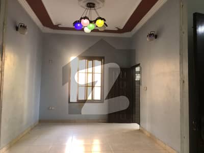 گلشنِ معمار گداپ ٹاؤن,کراچی میں 2 کمروں کا 5 مرلہ مکان 1.38 کروڑ میں برائے فروخت۔