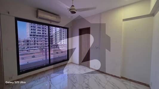 West Open 2 Bed Apartment Available On Rent Walking Distance Main Gate Of Bahria Town Karachi West Open 2 Bed Apartment Available On Rent Walking Distance Main Gate Of Bahria Town Karachi