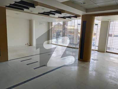 بلیو ایریا اسلام آباد میں 16 مرلہ دکان 12.0 لاکھ میں کرایہ پر دستیاب ہے۔