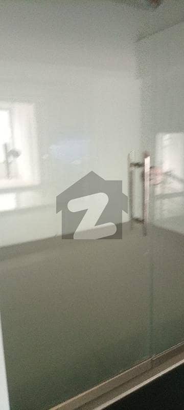 Office Available For Rent In Gulberg Greens Islamabad