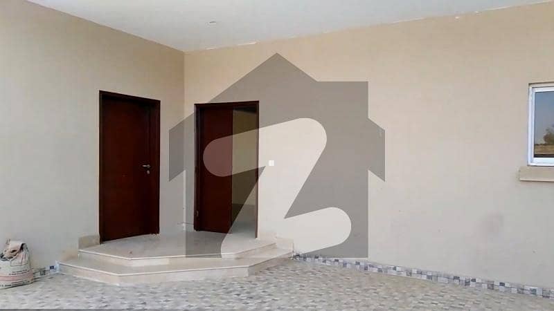 A Great Choice For A Prime Location 350 Square Yards House Available In Navy Housing Scheme Karsaz - Phase 3 A Great Choice For A Prime Location 350 Square Yards House Available In Navy Housing Scheme Karsaz - Phase 3