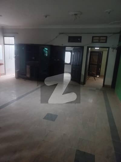 سعدی ٹاؤن سکیم 33,کراچی میں 3 کمروں کا 10 مرلہ مکان 2.75 کروڑ میں برائے فروخت۔