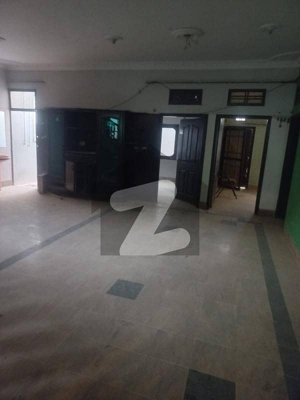 سعدی ٹاؤن سکیم 33,کراچی میں 3 کمروں کا 10 مرلہ مکان 2.75 کروڑ میں برائے فروخت۔ سعدی ٹاؤن سکیم 33,کراچی میں 3 کمروں کا 10 مرلہ مکان 2.75 کروڑ میں برائے فروخت۔