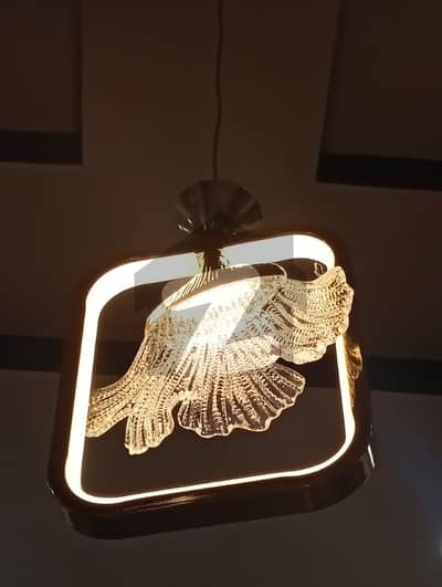 سعدی ٹاؤن سکیم 33,کراچی میں 2 کمروں کا 5 مرلہ مکان 1.55 کروڑ میں برائے فروخت۔