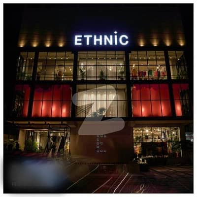 Office For Rent In Civil Lines Civil Lines