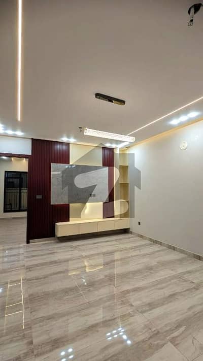 End Your Search For Flat Here And sale Now