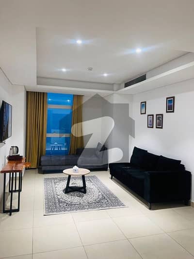 ون کونسٹی ٹِیو شن ایوینو کانسٹیٹیوشن ایوینیو,اسلام آباد میں 1 کمرے کا 4 مرلہ فلیٹ 1.7 لاکھ میں کرایہ پر دستیاب ہے۔