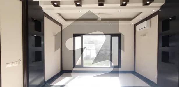 Like Brand New Bungalow Available For Rent