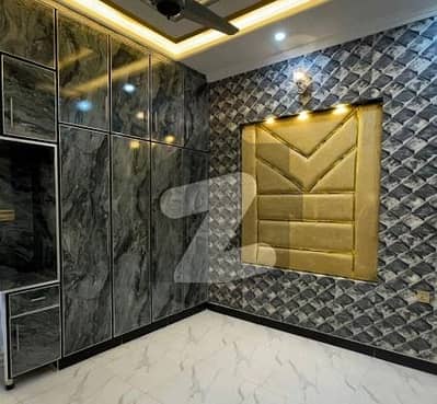 Highly-Desirable House Available In Al Rehman Phase 2 - Block L For sale