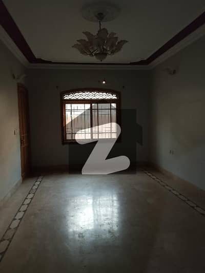 گلشنِ اقبال - بلاک 4 گلشنِ اقبال,گلشنِ اقبال ٹاؤن,کراچی میں 3 کمروں کا 12 مرلہ زیریں پورشن 1.2 لاکھ میں کرایہ پر دستیاب ہے۔