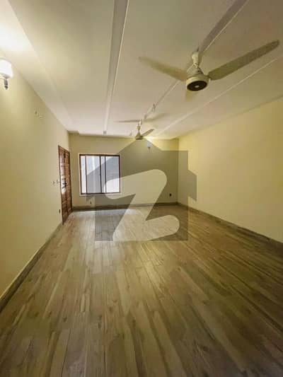 Flat For Rent For Bachelor And Silent Office