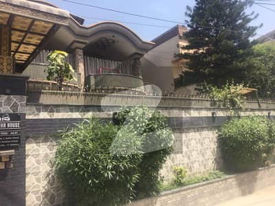 Luxury Furnished Home Available For Sale