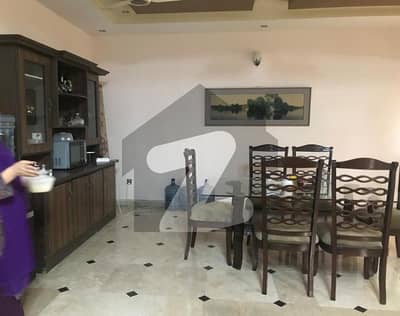 جی ۔ 8 اسلام آباد میں 2 کمروں کا 9 مرلہ بالائی پورشن 75.0 ہزار میں کرایہ پر دستیاب ہے۔