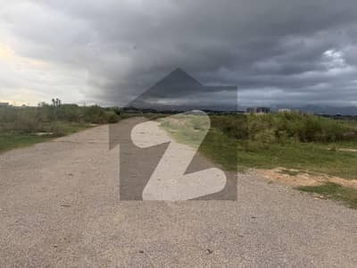 آئی ۔ 12 اسلام آباد میں 5 مرلہ رہائشی پلاٹ 1.15 کروڑ میں برائے فروخت۔ آئی ۔ 12 اسلام آباد میں 5 مرلہ رہائشی پلاٹ 1.15 کروڑ میں برائے فروخت۔