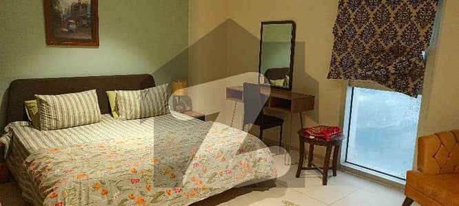 ون کونسٹی ٹِیو شن ایوینو کانسٹیٹیوشن ایوینیو,اسلام آباد میں 1 کمرے کا 4 مرلہ فلیٹ 1.8 لاکھ میں کرایہ پر دستیاب ہے۔