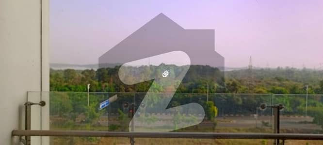 Beautiful Two Bed Plus Study Fully Furnished Apartment Lake View 1970  Sq Feet For Rent