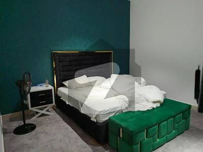 ون کونسٹی ٹِیو شن ایوینو کانسٹیٹیوشن ایوینیو,اسلام آباد میں 4 کمروں کا 1 کنال فلیٹ 7.5 لاکھ میں کرایہ پر دستیاب ہے۔