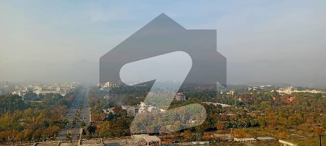 Beautiful Three Bed Luxury Apartment HillsView 2777Sq Feet Rent 1400$ Per Month