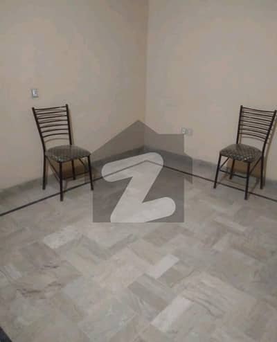 گلستانِِ جوہر ۔ بلاک 12 گلستانِ جوہر,کراچی میں 3 مرلہ مکان 2.05 کروڑ میں برائے فروخت۔ گلستانِِ جوہر ۔ بلاک 12 گلستانِ جوہر,کراچی میں 3 مرلہ مکان 2.05 کروڑ میں برائے فروخت۔