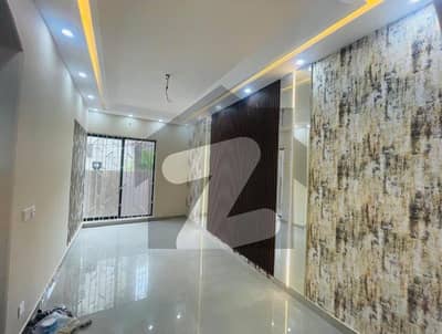 Brand New 5 Marla House 3 Bed 4 Baths Double Storey Ali Park Near Bhatta Chowk Ring Road Airport (0335-5779339) Brand New 5 Marla House 3 Bed 4 Baths Double Storey Ali Park Near Bhatta Chowk Ring Road Airport (0335-5779339)