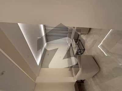 Brand new Designer house for sell