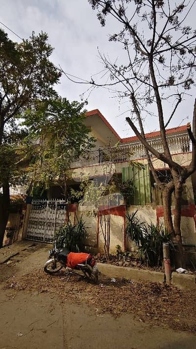 corner house for sale location Islamabad i-10 size 25 50 corner house for sale location Islamabad i-10 size 25 50