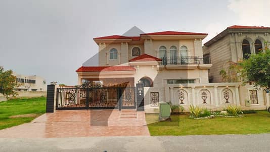 ڈی ایچ اے فیز 8 سابقہ ایئر ایوینیو ڈی ایچ اے فیز 8,ڈی ایچ اے ڈیفینس,لاہور میں 2 کمروں کا 10 مرلہ بالائی پورشن 55.0 ہزار میں کرایہ پر دستیاب ہے۔