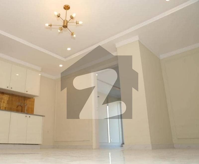 Apartment Available For Rent Apartment Available For Rent