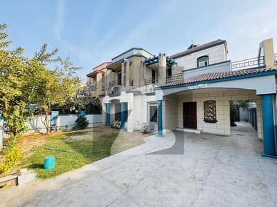 لیک سٹی رائیونڈ روڈ,لاہور میں 4 کمروں کا 12 مرلہ مکان 1.1 لاکھ میں کرایہ پر دستیاب ہے۔