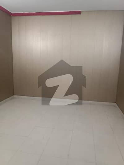 5 Marla House For Rent