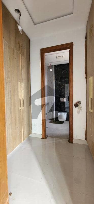 5 Marla House For Sale In Lake City Lahore.