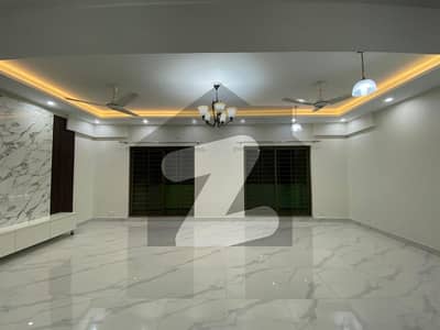 خیابانِ امین ۔ بلاک سی خیابانِ امین,لاہور میں 3 کمروں کا 5 مرلہ مکان 1.4 کروڑ میں برائے فروخت۔