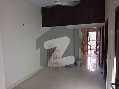 2 Bed DD Flat Available For Sale At Phase 2 Extension, Dha