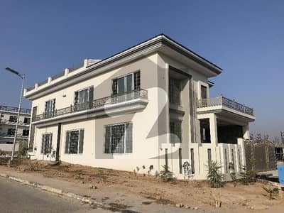 ممتاز سٹی - انڈس بلاک ممتاز سٹی,اسلام آباد میں 6 کمروں کا 12 مرلہ مکان 4.0 لاکھ میں کرایہ پر دستیاب ہے۔