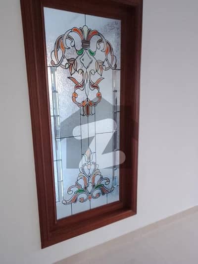 1 Kanal Brand New Condition Beautiful Stylesh House For Rent In D12 Near To Margalla Avenue Interchange D12