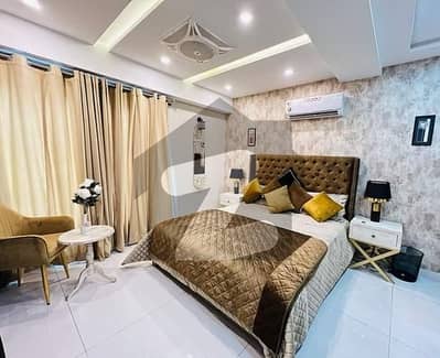 بحریہ ٹاؤن سیکٹر ای بحریہ ٹاؤن,لاہور میں 1 کمرے کا 2 مرلہ فلیٹ 42.0 ہزار میں کرایہ پر دستیاب ہے۔