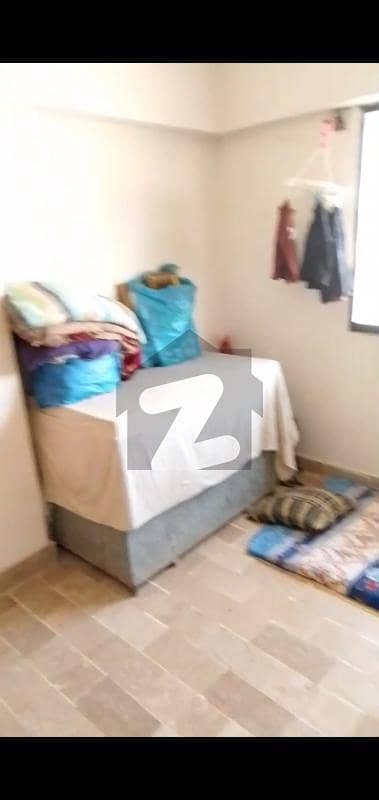 Flat for Sale Bank Loan Applicable