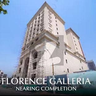 Own A Hotel Suite In Residence Inn By Marriott, DHA 2 Islamabad