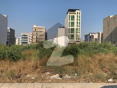 100 Yard Plot Bungalow Facing for sale