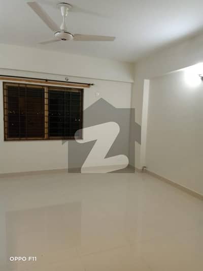 10 MARLA 3 BED FLAT AVAILABLE FOR RENT WITH GAS IN ASKARI 11 sec B