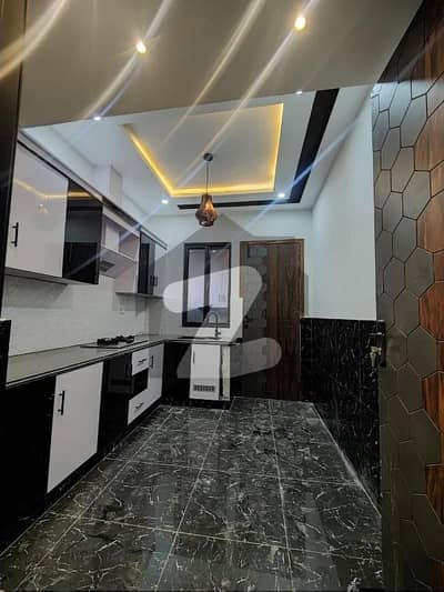 جناح گارڈنز ایف ای سی ایچ ایس,اسلام آباد میں 2 کمروں کا 7 مرلہ بالائی پورشن 55.0 ہزار میں کرایہ پر دستیاب ہے۔