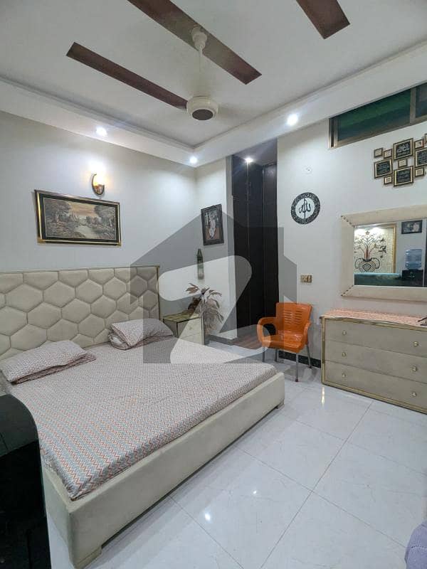 4 Marla House Available For Sale 4 Marla House Available For Sale