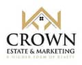 Crown Estate and Marketing