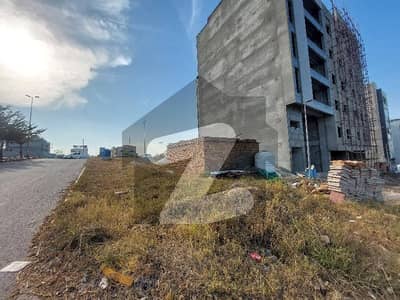 for sale Plot. pair Plots. FOR sale each size 4 marla for sale Plot. pair Plots. FOR sale each size 4 marla