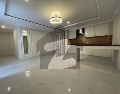 بحریہ ٹاؤن سیکٹر سی بحریہ ٹاؤن,لاہور میں 1 کمرے کا 2 مرلہ فلیٹ 33.0 ہزار میں کرایہ پر دستیاب ہے۔