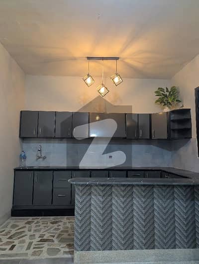 بفر زون سیکٹر 15-A / 2 بفر زون,نارتھ کراچی,کراچی میں 2 کمروں کا 5 مرلہ مکان 2.4 کروڑ میں برائے فروخت۔ بفر زون سیکٹر 15-A / 2 بفر زون,نارتھ کراچی,کراچی میں 2 کمروں کا 5 مرلہ مکان 2.4 کروڑ میں برائے فروخت۔