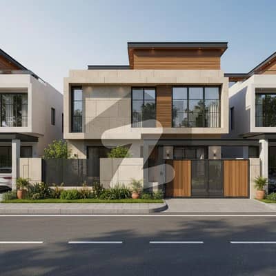 BANKERS AVENUE COOPERATIVE HOUSING SOCIETY BEDIAN ROAD 9 MARLA HOUSE SLIGHTLY USED HOUSE FOR SALE IN REASONABLE PRICE