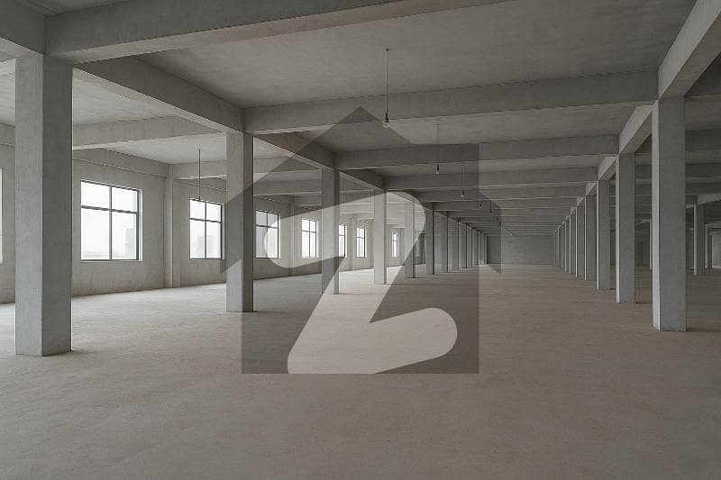 WAREHOUSE Available For Rent WAREHOUSE Available For Rent